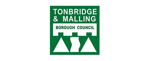Tonbridge and Malling District Council