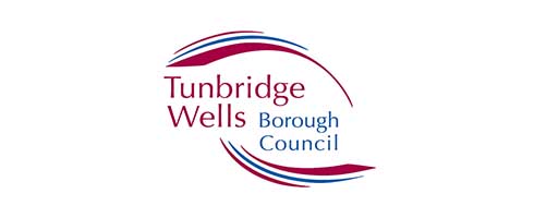 Tunbridge Wells Borough Council