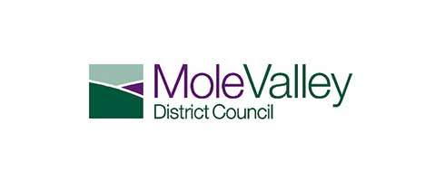 Mole Valley Council