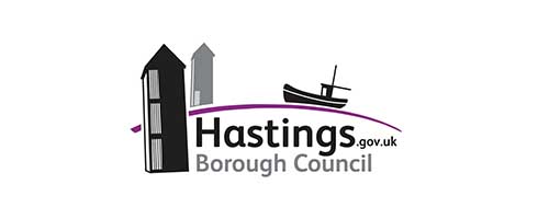 Hasting Borough Council