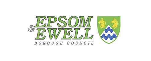 Epsom and Ewell Borough Council