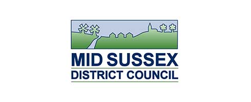 Mid Sussex District Council